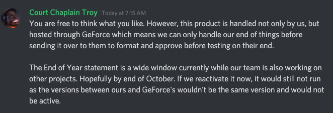 Screen Shot 2021-08-13 at 6.16.40 PM.png